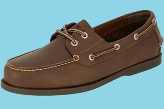 Dockers Men's Boat Shoe B015GIVJIW