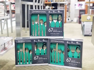 macys international silverware b 1026 1540581558