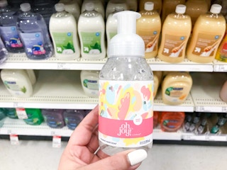 target-oh-joy-by-soft-soap-2021