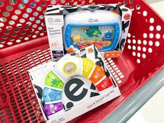 baby-einstein-toys-target-2021