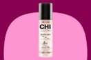 CHI Luxury Black Seed Oil Curl Defining Cream Ge