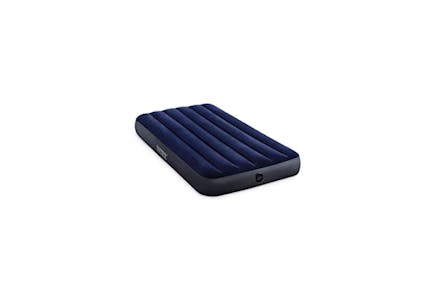 Intex Air Mattress