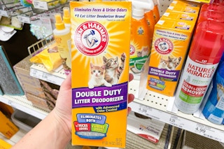 amazon pet day arm and hammer cat litter deodorizer 1681757152 1681757152