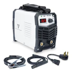ARC Welder
