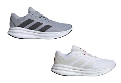 Adidas Men's Shoes