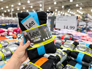 costco-clearance-9925-42