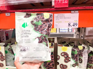 costco girl scout thin mints pretzels 1 feb 2023 1676385041 1676385041