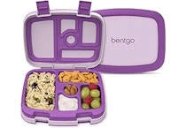 Bentgo Kids' Lunch Box
