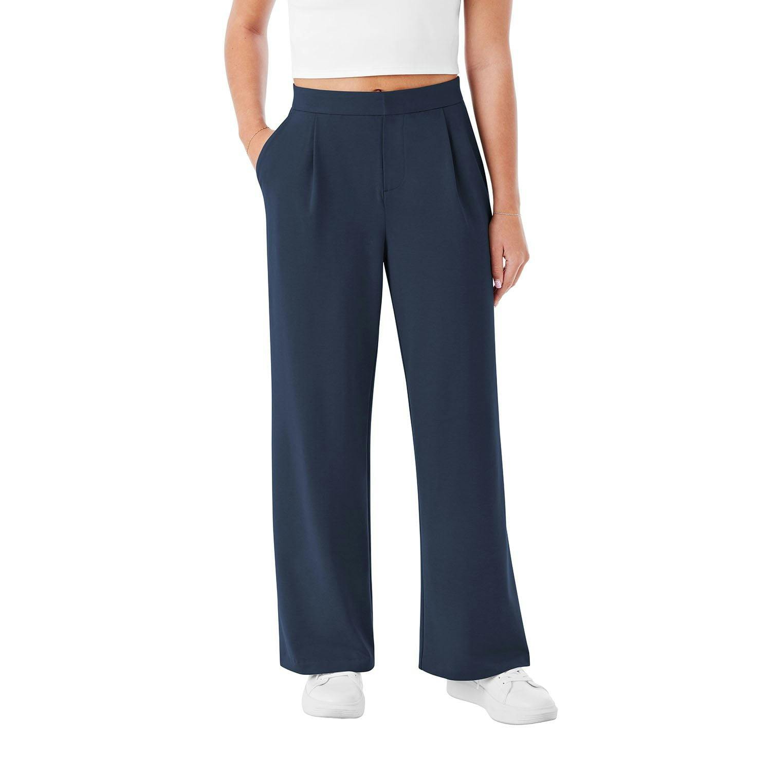 $7.81 Member's Mark Women's Pants at Sam's Club (56% off)
