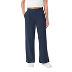 Member's Mark Women's Pants