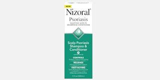 amazon nizoral canva featured image 1673018296 1673018296