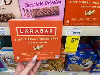 larabar bars cvs 2 1 23 1675275379 1675275379