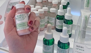 amazon crop mario badescu drying lotion 1675190870 1675190870