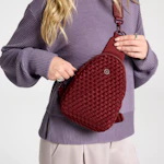 Calia Sling Bag