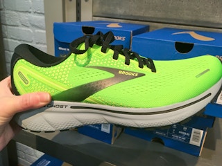 brooks orb shoes sneakers 19 1683769459 1683769459