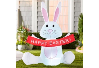 lakeside collection easter inflatable 1679071591 1679071591
