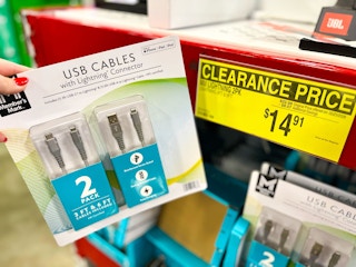 sams-club-clearance-usb-cables