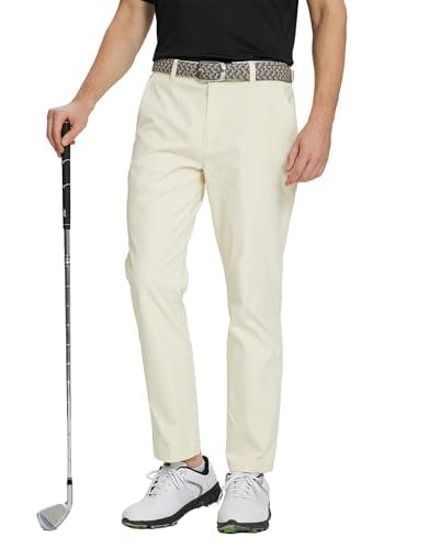 Men's Golf Pants