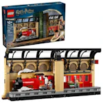 LEGO Harry Potter Hogwarts Express