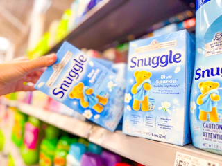 walmart-snuggle-dryer-sheets-kcl-3