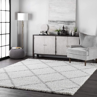 amazon nuloom rug 1624278442 1624278442