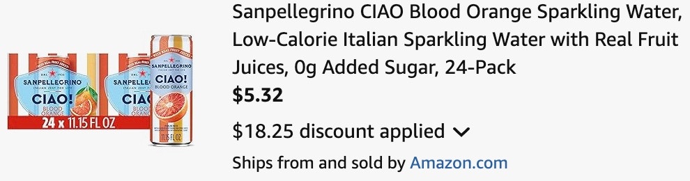 amazon-san-pellegrino-orange