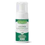 Remedy No-Rinse Foam Cleanser