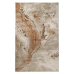 Indoor Area Rug