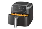 Ninja Air Fryer