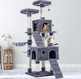walmart pawz road cat tower a 2023 1676489498 1676489498