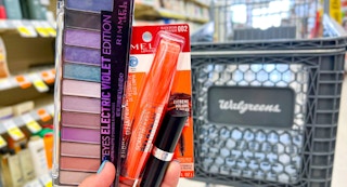 walgreens rimmel cosmetics 3 1683307319 1683307319