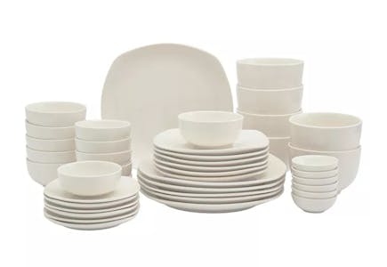 Tabletops Unlimited Dish Sets