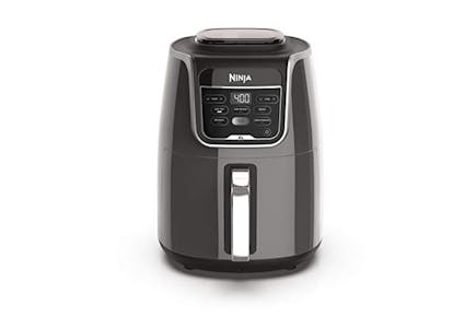 Ninja XL Air Fryer