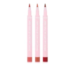 tarte Lip Stain Liner 3-Pack