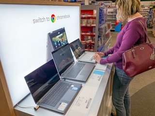 Automatic upload from WordPress to Contentful Sync Processor.  Processed on Sat Oct 14 2023