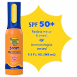 Banana Boat Sport Sunscreen Mist