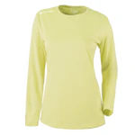 Columbia Women's Long Sleeve Shirt