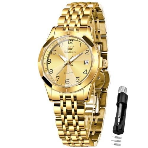 Women's Watch