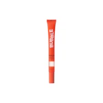 Bubble Knock Out Acne Spot Treatment