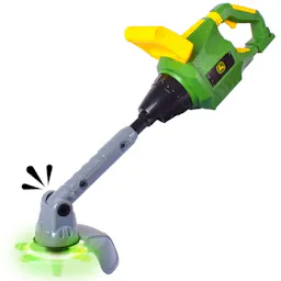 Weed Trimmer Toy