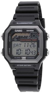 Casio Men's Watch