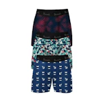 Men's Underwear 3-Pack