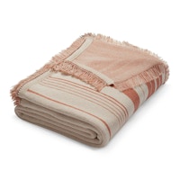 Mainstays Throw Blanket
