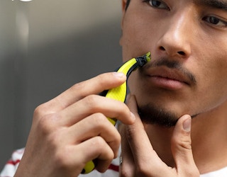 amazon philips norelco oneblade 2 1671134868 1671134869 e1671134931244