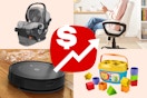 We did the math: 16 Prime Day items that could get more expensive with tariffs