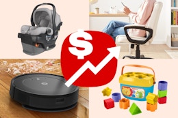We did the math: 16 Prime Day items that could get more expensive with tariffs