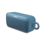 Bose SoundLink Plus Speaker