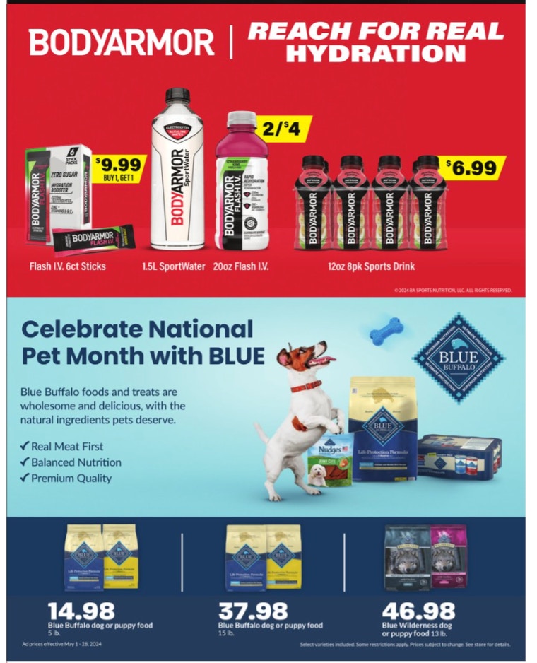 Ad Scan Image