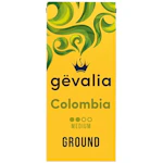 Gevalia Ground Coffee
