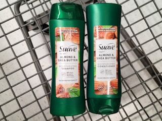 kroger suave shampoo sv 1684418116 1684418116